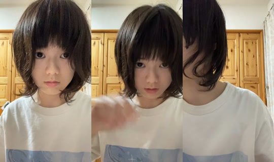 numenumei's Stream - Oct 7, 2026, 9:29 AM