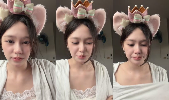 numm0007's Stream - Jul 12, 2026, 10:27 AM