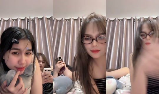 numpetch111's Stream - Sep 21, 2026, 6:09 PM