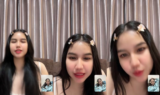 numpetch111's Stream - Sep 22, 2026, 3:46 PM
