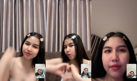 numpetch111's Stream - Sep 22, 2026, 4:36 PM