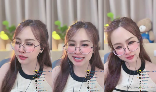 numpoeng.su's Stream - Jul 18, 2026, 2:30 PM