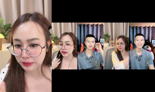 numpoeng.su's Stream - Jul 19, 2026, 2:47 PM