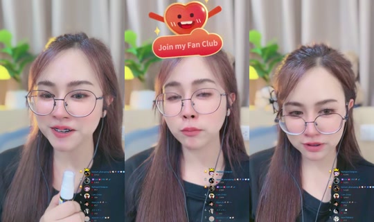 numpoeng.su's Stream - Jul 20, 2026, 2:22 PM