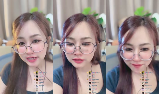 numpoeng.su's Stream - Jul 23, 2026, 2:31 PM