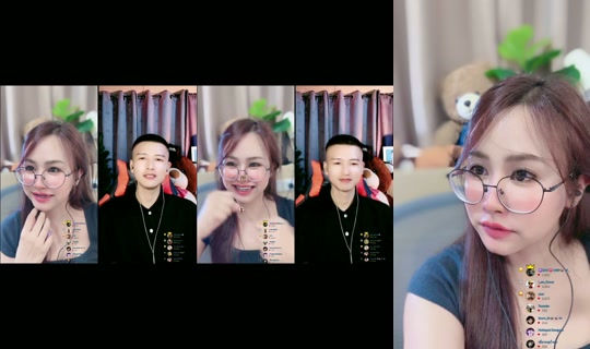 numpoeng.su's Stream - Jul 23, 2026, 3:22 PM