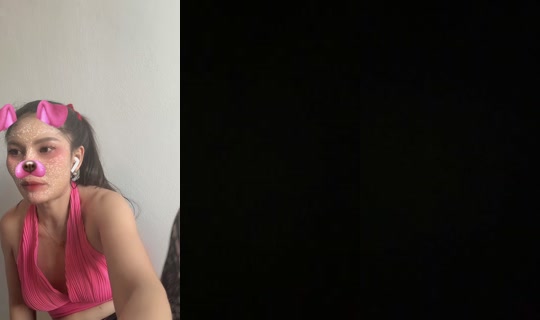 nunanuna7606's Stream - Oct 20, 2026, 1:38 AM