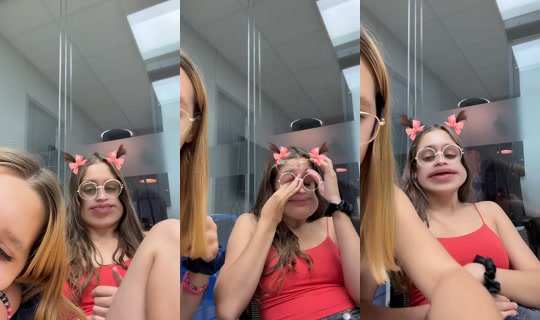 nunes.patrycia's Stream - Sep 23, 2026, 6:36 PM