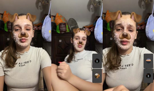 nunes.patrycia's Stream - Sep 30, 2026, 6:34 PM