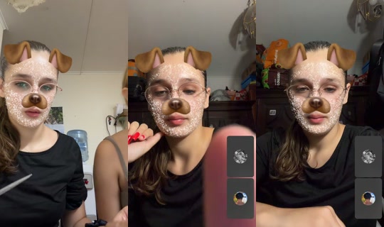 nunes.patrycia's Stream - Oct 7, 2026, 10:01 PM