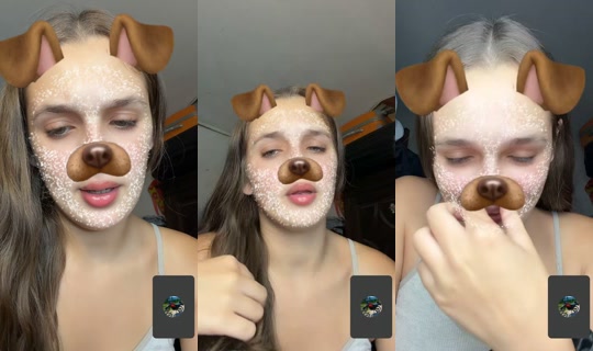nunes.patrycia Na-record noong Okt 8, 2026, 10:02 PM