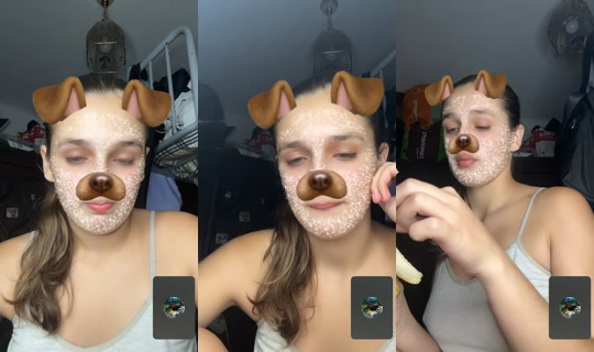 nunes.patrycia's Stream - Oct 10, 2026, 9:37 PM