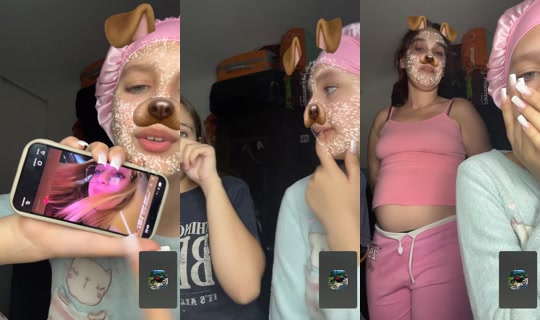 nunes.patrycia's Stream - Oct 14, 2026, 9:42 PM