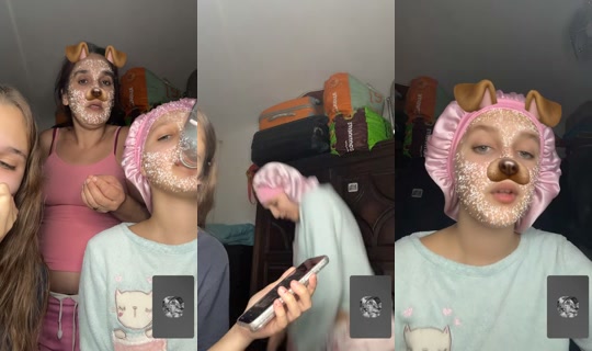nunes.patrycia's Stream - Oct 14, 2026, 10:33 PM