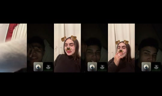 nunes_oficial4's Stream - Jul 9, 2026, 7:33 AM