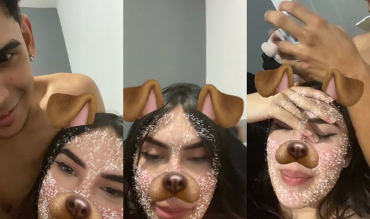 nunes_oficial4's Stream - Jul 12, 2026, 4:32 AM