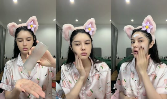 nungning_ntw's Stream - Aug 5, 2026, 2:18 PM