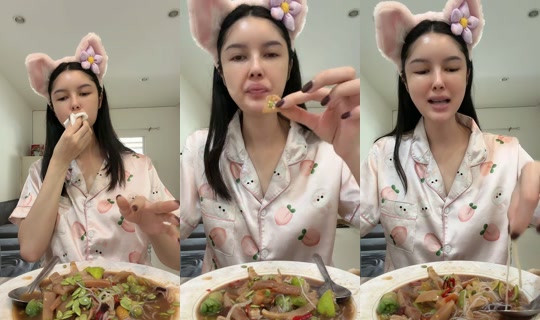 nungning_ntw's Stream - Aug 6, 2026, 8:04 AM
