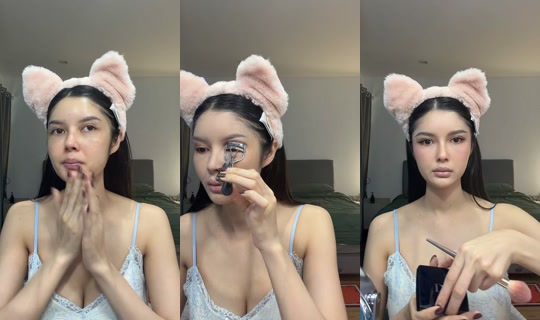 nungning_ntw's Stream - Aug 7, 2026, 8:17 AM