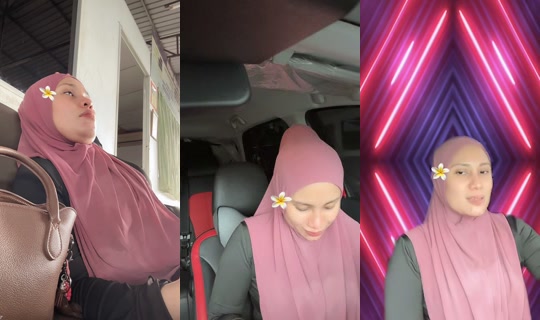 nunha_jrm's Stream - Jul 26, 2026, 4:41 AM