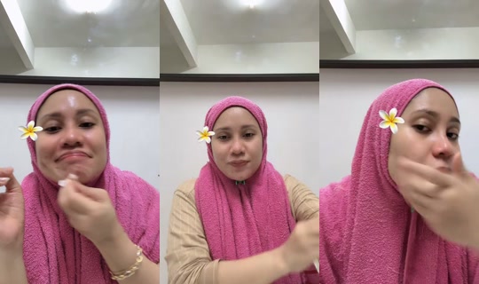 Stream ni nunha_jrm - Hul 27, 2026, 5:43 PM