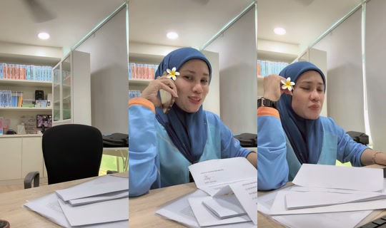 Stream ni nunha_jrm - Hul 28, 2026, 2:21 AM