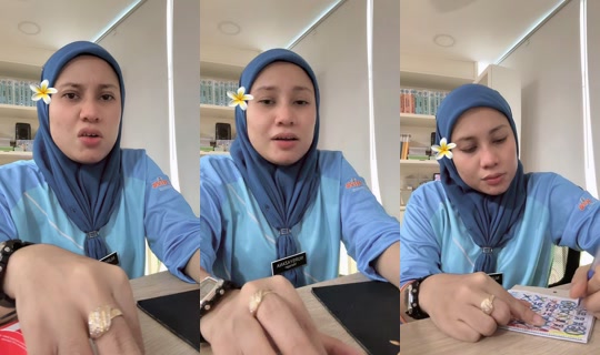 Stream ni nunha_jrm - Hul 28, 2026, 7:48 AM