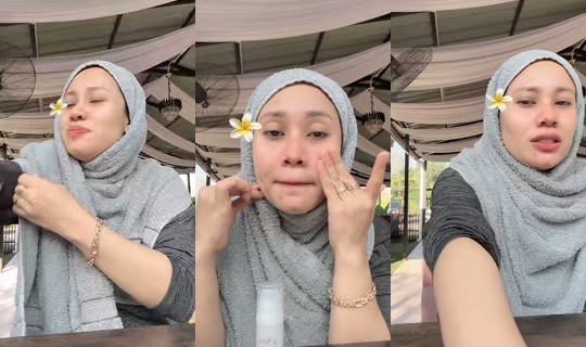 nunha_jrm's Stream - Aug 2, 2026, 12:42 AM