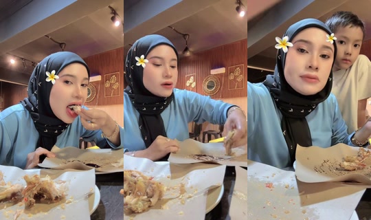 nunha_jrm's Stream - Aug 4, 2026, 11:27 AM