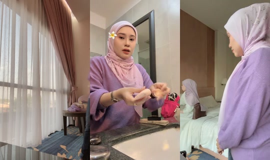 nunha_jrm's Stream - Aug 8, 2026, 1:08 AM