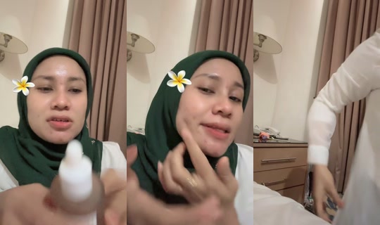 nunha_jrm's Stream - Aug 8, 2026, 10:55 PM
