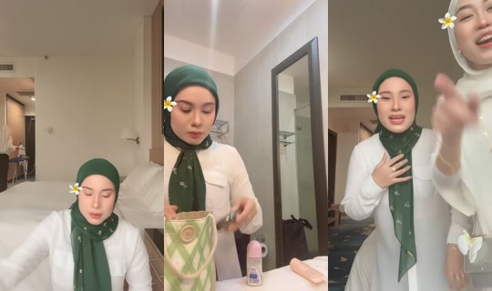 nunha_jrm's Stream - Aug 9, 2026, 12:54 AM