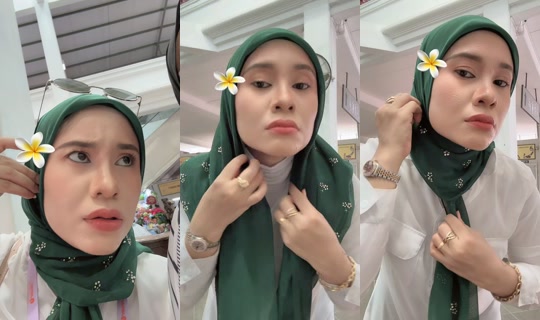 nunha_jrm's Stream - Aug 9, 2026, 5:05 AM