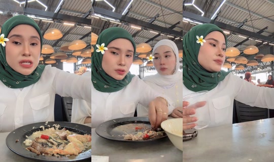 nunha_jrm's Stream - Aug 9, 2026, 6:25 AM