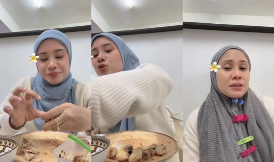 nunha_jrm's Stream - Aug 10, 2026, 2:34 PM
