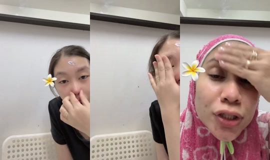 nunha_jrm's Stream - Aug 10, 2026, 3:24 PM
