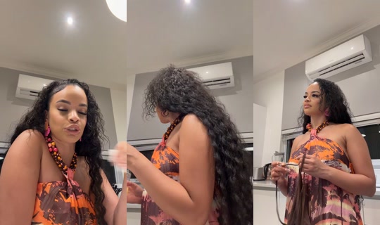 nunieeee_'s Stream - Aug 28, 2026, 2:33 AM