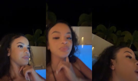 nunieeee_'s Stream - Aug 28, 2026, 3:24 AM