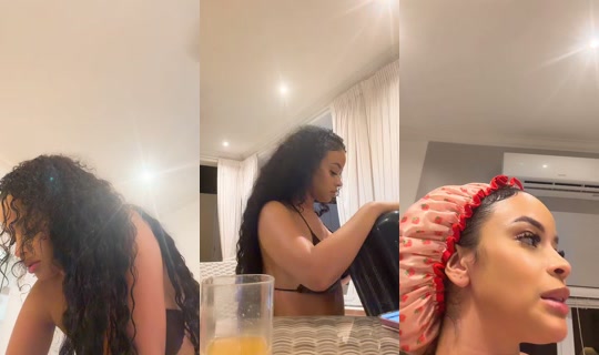 nunieeee_'s Stream - Aug 28, 2026, 4:14 AM