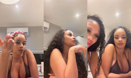 nunieeee_'s Stream - Aug 28, 2026, 5:05 AM