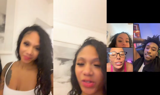 nunieeee_'s Stream - Aug 28, 2026, 5:55 AM