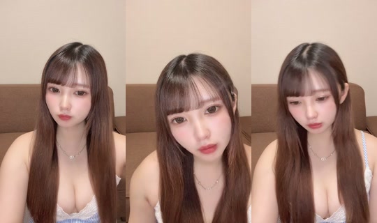 nunnnrr888's Stream - Jul 22, 2026, 2:18 PM