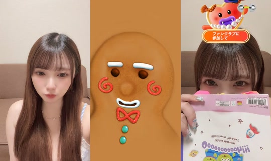 nunnnrr888's Stream - Jul 22, 2026, 2:38 PM