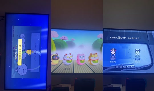 nunnnrr888's Stream - Jul 23, 2026, 1:42 PM