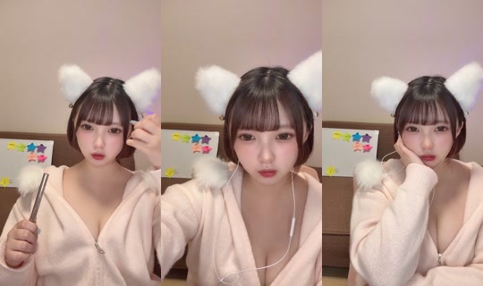 nunnnrr888's Stream - Jul 24, 2026, 1:35 PM