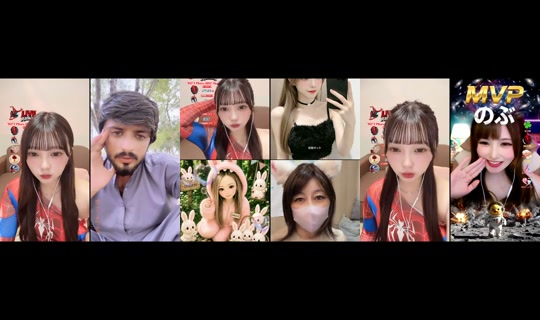 nunnnrr888's Stream - Jul 29, 2026, 1:03 PM