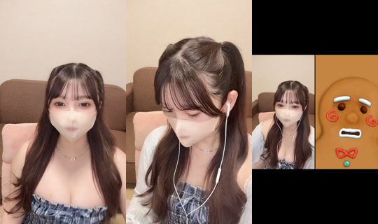 nunnnrr888's Stream - Aug 7, 2026, 1:34 PM