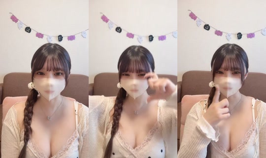 nunnnrr888's Stream - Oct 7, 2026, 11:28 PM