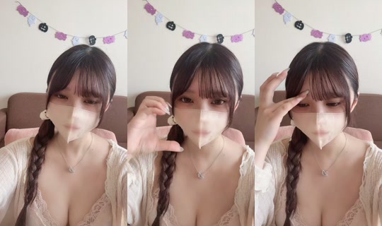 nunnnrr888's Stream - Oct 8, 2026, 12:01 AM