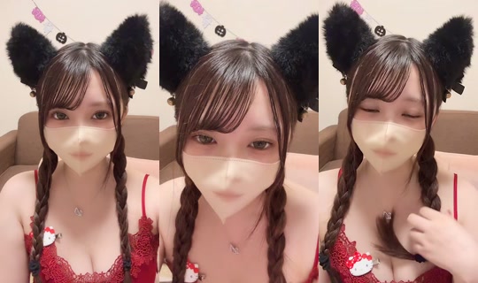 nunnnrr888's Stream - Oct 8, 2026, 1:15 PM
